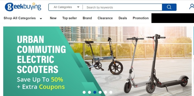 geekbuying