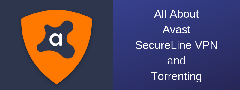 torrenting using avast vpn