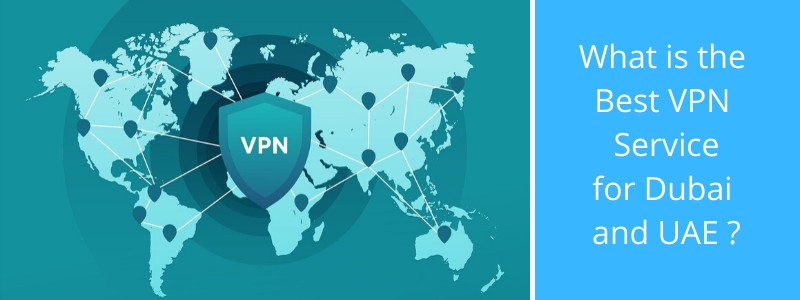 top vpn providers