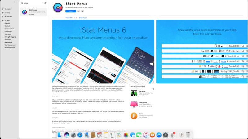 istat
