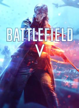 Battlefield_V