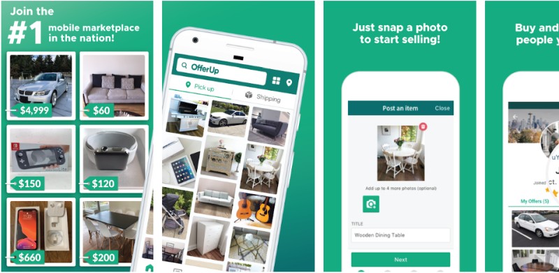 offerup