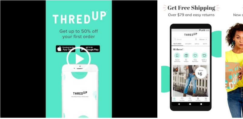 thredup