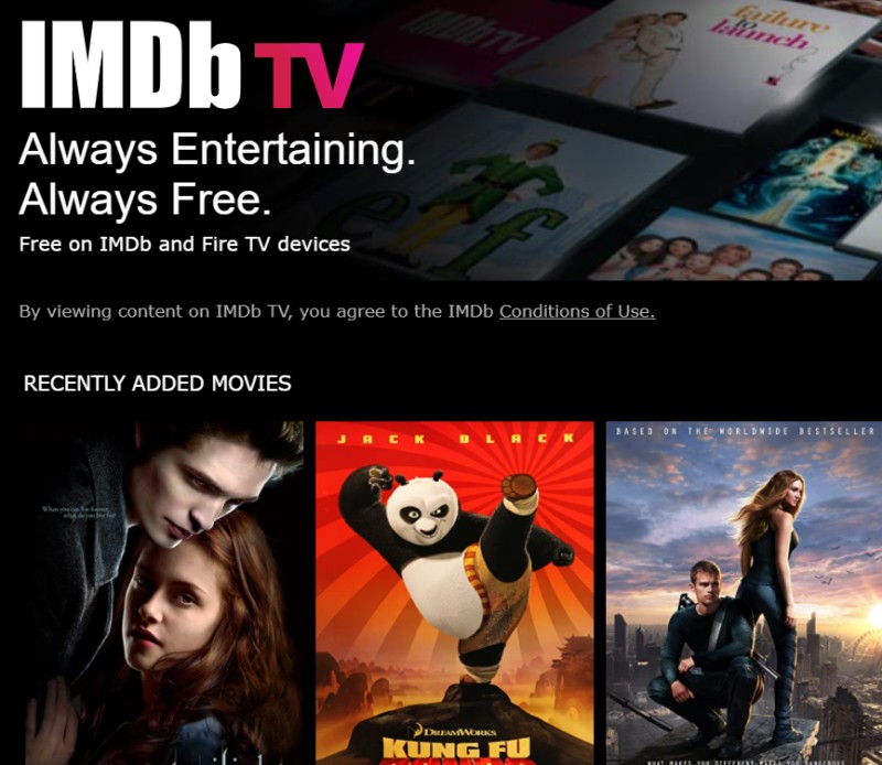 imdb