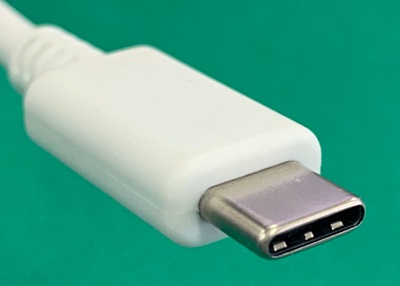 Usb_type-c