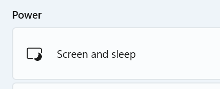 screen-and-sleep