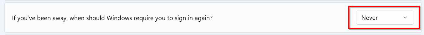 sign-in-never