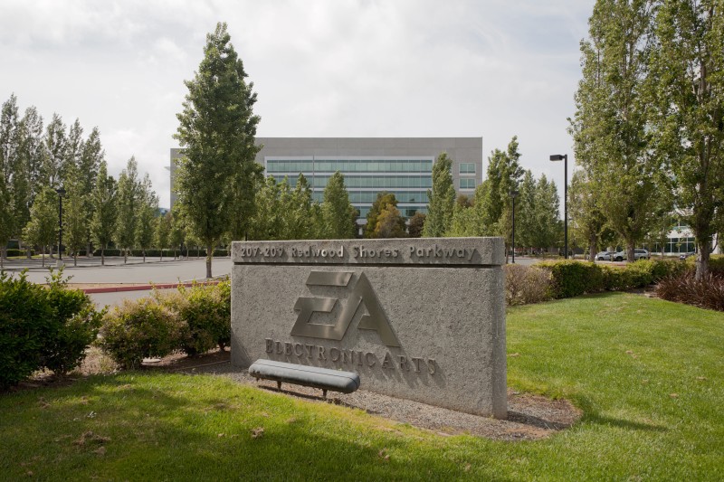 Electronic_Arts