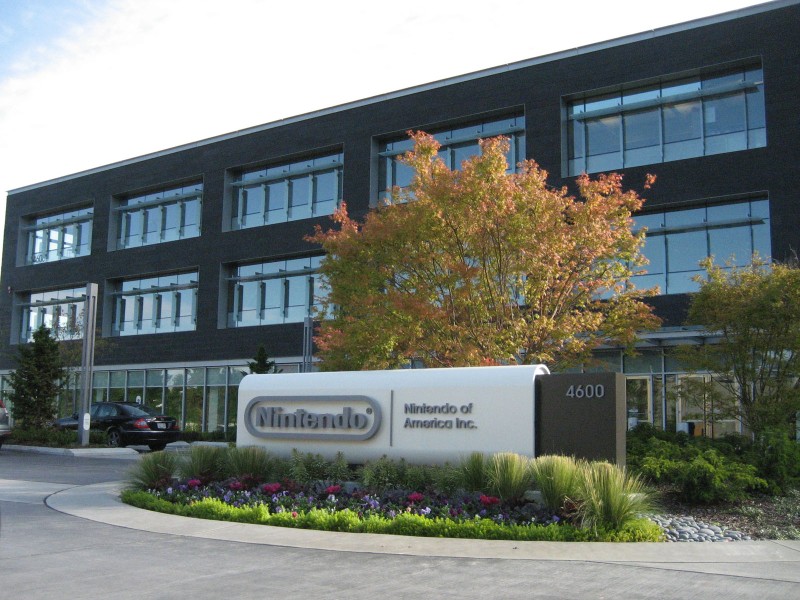 Nintendo_of_America
