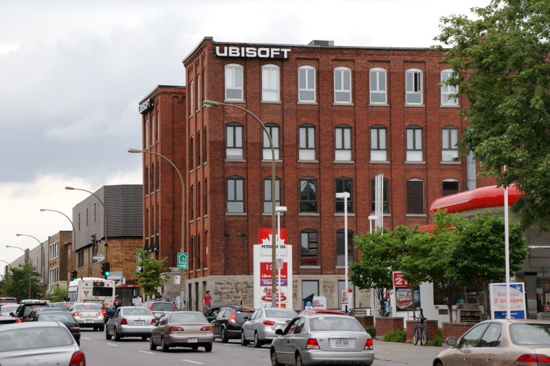 Ubisoft_Montreal