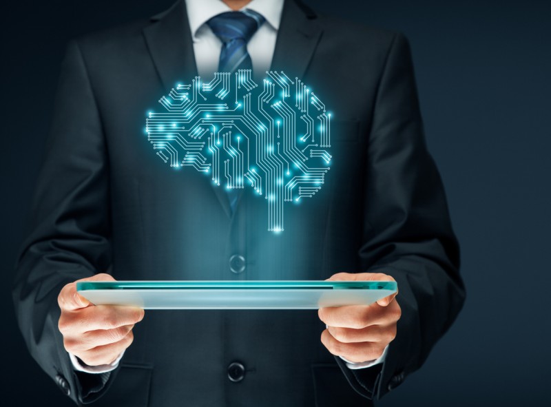 artificial intelligence