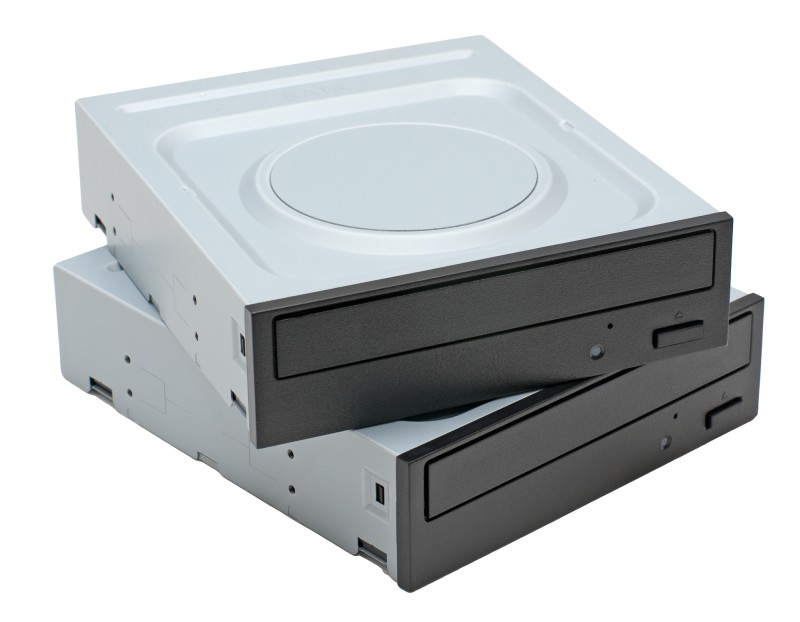 cd dvd rom